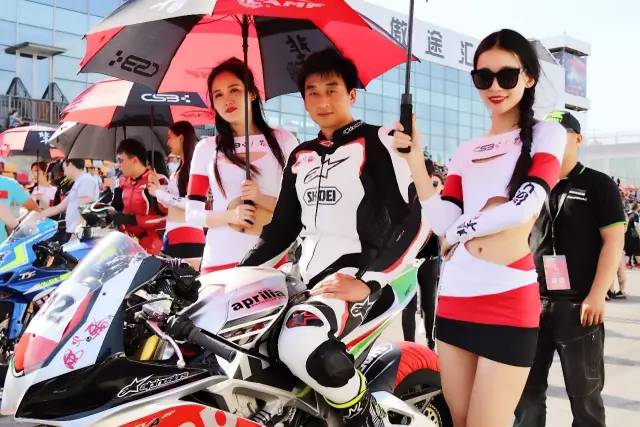 意大利limonta合作品牌,aprilia拉力摩托