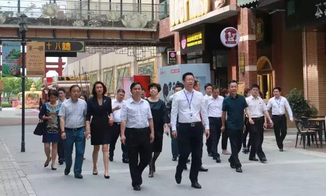 大美湘潭的简介,大美湘潭视频