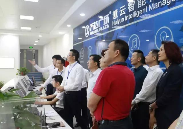 大美湘潭的简介,大美湘潭视频