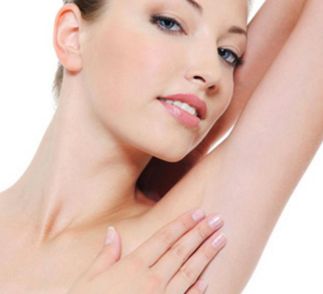 有什么办法预防狐臭遗传,怎么才不会把狐臭遗传