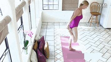 骑单车是否可以消除大腿内侧赘肉,瘦大腿根部内侧赘肉的硅胶神器