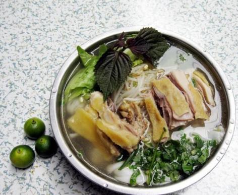 广西东兴美食视频,东兴旅游小吃推荐