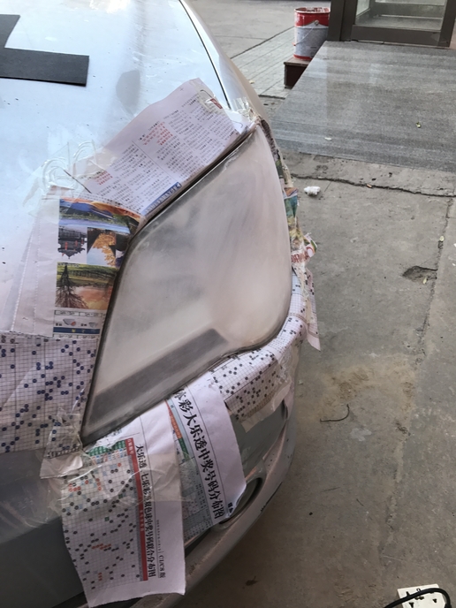 宝来6万公里了要保养什么项目,6万公里大灯清洗视频