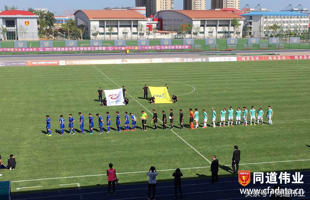 今天中乙最新战报消息,中乙球队爆冷