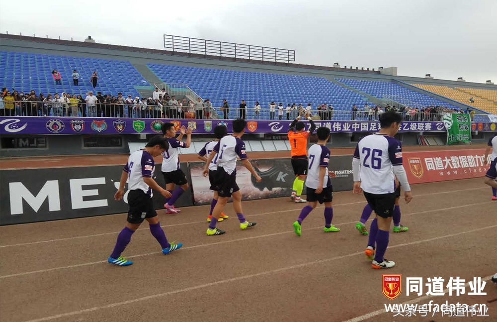 今天中乙最新战报消息,中乙球队爆冷