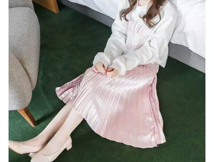 既便宜又好看的春季穿搭,春夏24套日常穿搭又舒适又好看