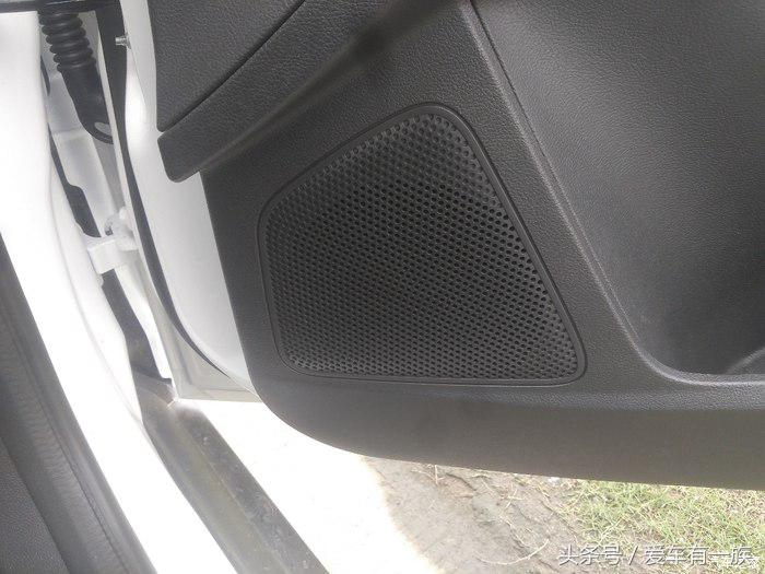 代步10万以内的车,10万左右家用市区代步车