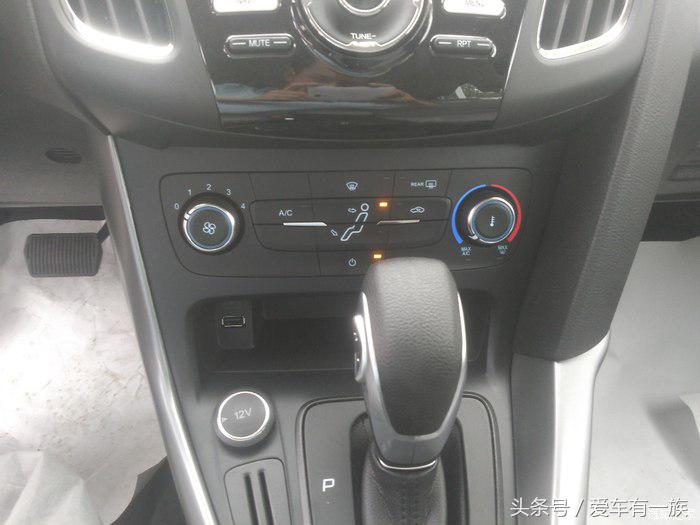 代步10万以内的车,10万左右家用市区代步车