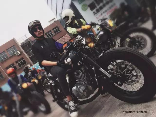 雅痞绅士风格,雅痞绅士商务休闲