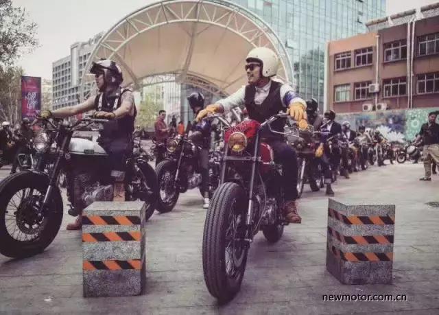 雅痞绅士风格,雅痞绅士商务休闲