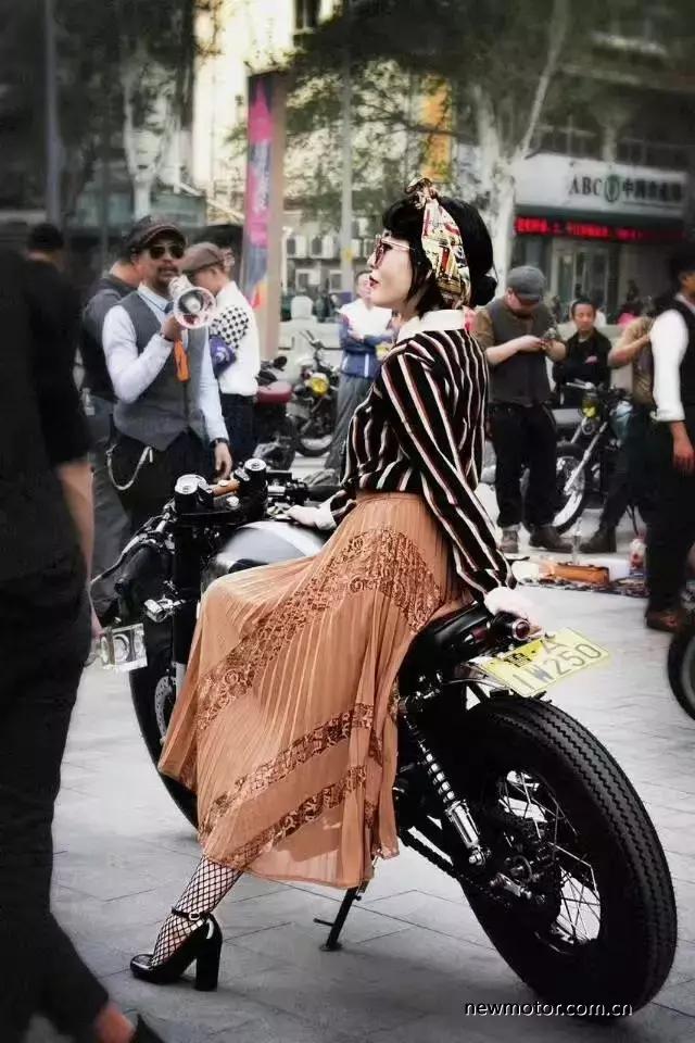 雅痞绅士风格,雅痞绅士商务休闲