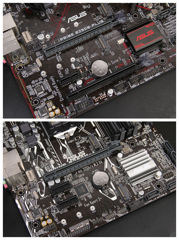 京东6699值得入手吗,京东799元电脑能买吗