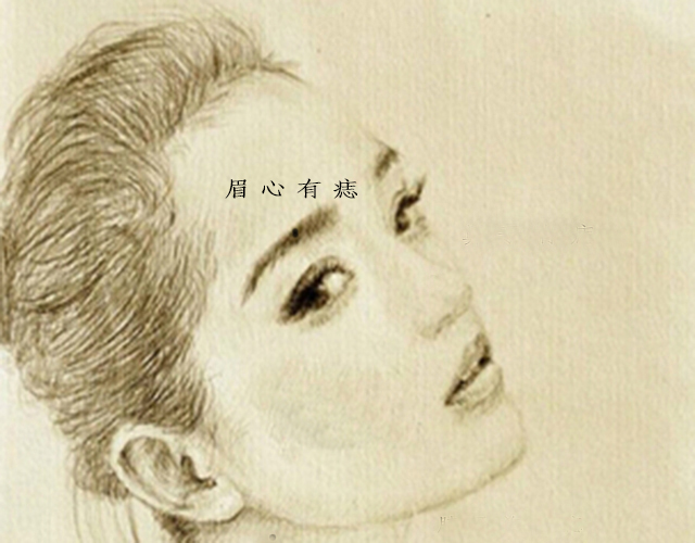 如何让自己好命,怎么让自己有富贵相