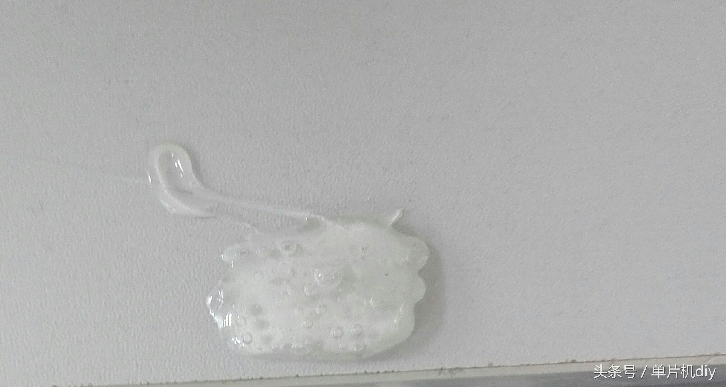 请问热熔胶有哪些用处,你不知道的热熔胶的作用