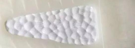 脑子里码点Yeezy350的鉴定常识，勇敢怼哭那些搞假鞋的