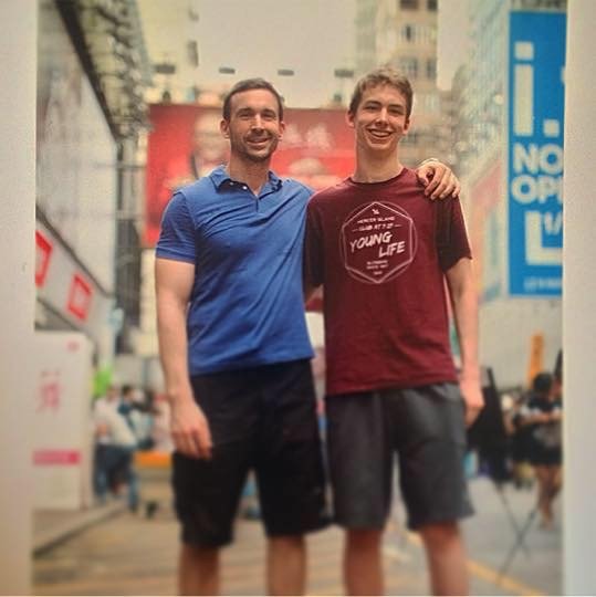 问题少年的逆袭之路,问题叛逆少女的逆袭之路