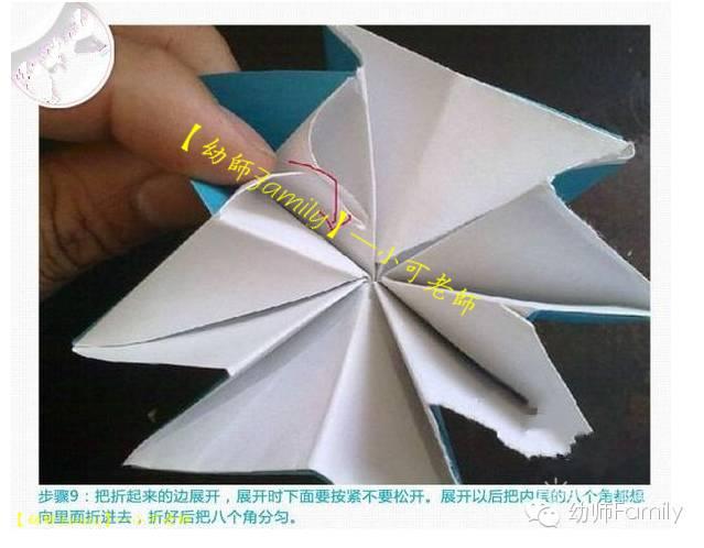 母亲节康乃馨图片大全大图,母亲节礼物手工康乃馨用卫生纸折