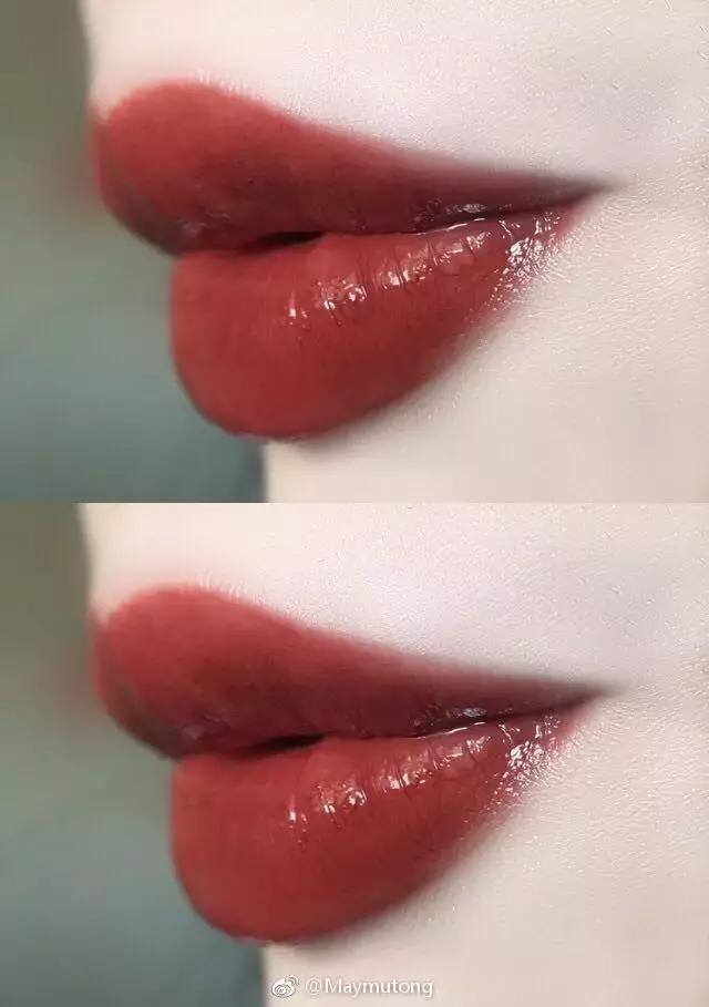 母亲节给妈妈买什么口红,母亲节送母亲什么口红