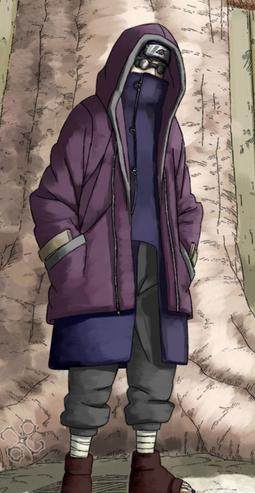 火影：志乃就是低分段位高胜率的存在，只因碰不上逆天对手