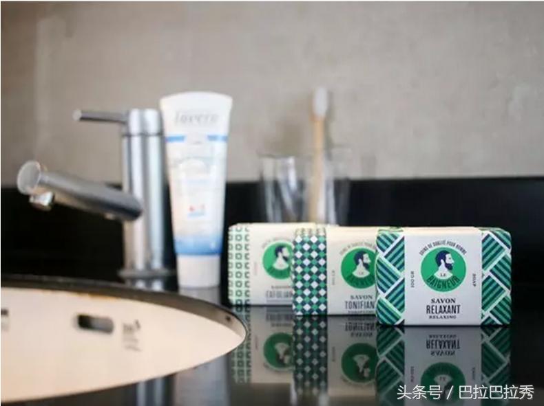 只用肥皂做的美丽的肥皂,不用皂基制作手工香皂可爱