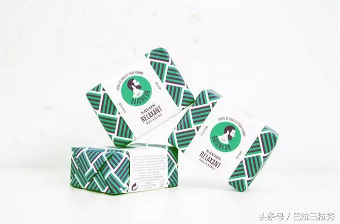 只用肥皂做的美丽的肥皂,不用皂基制作手工香皂可爱