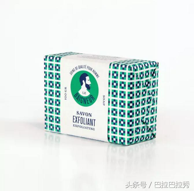 只用肥皂做的美丽的肥皂,不用皂基制作手工香皂可爱