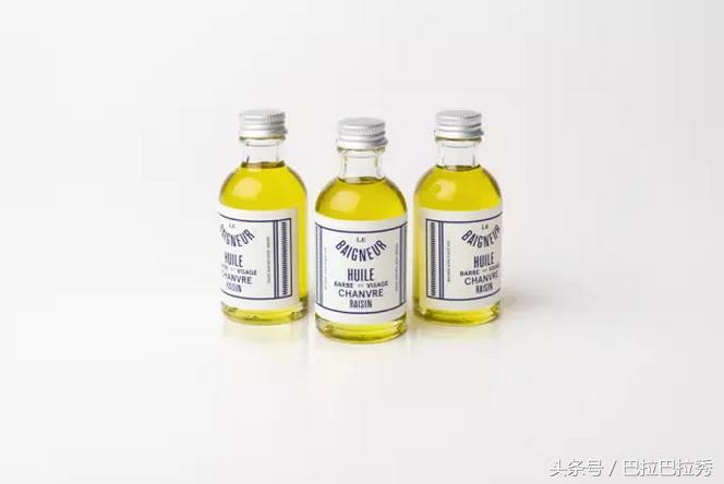 只用肥皂做的美丽的肥皂,不用皂基制作手工香皂可爱