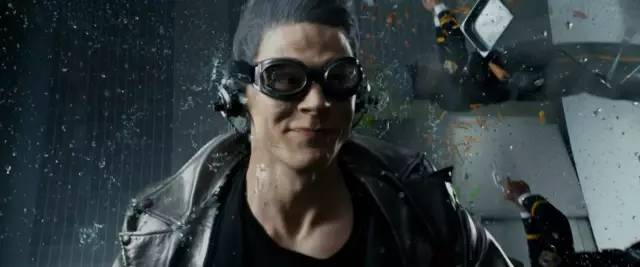 银河护卫队2格鲁特偷钥匙后续,银河护卫队格鲁特完全形态