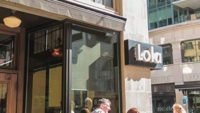 西雅图最浪漫的地方,西雅图一个充满文艺又浪漫的地方