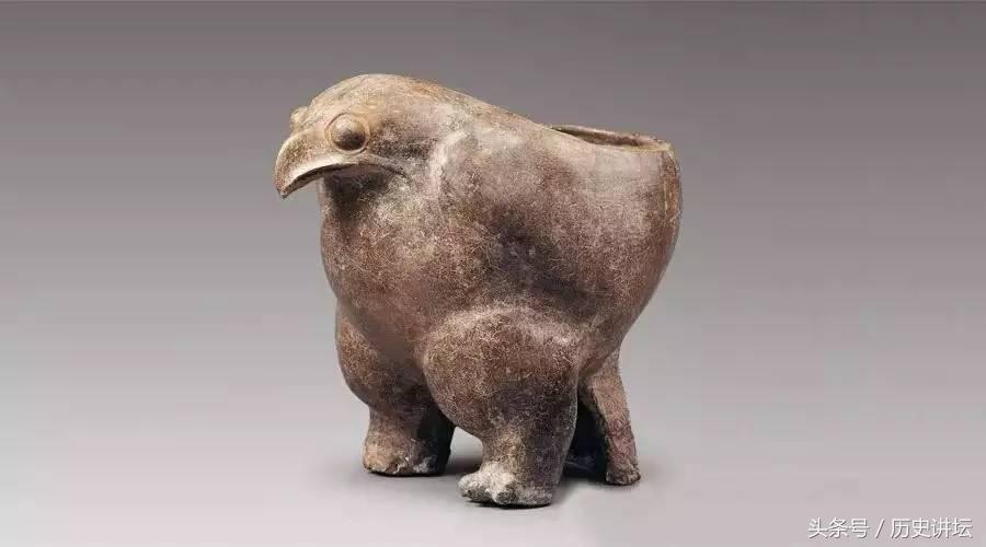 永不出境的国宝有哪些,禁止出境的十大国宝