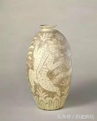 永不出境的国宝有哪些,禁止出境的十大国宝