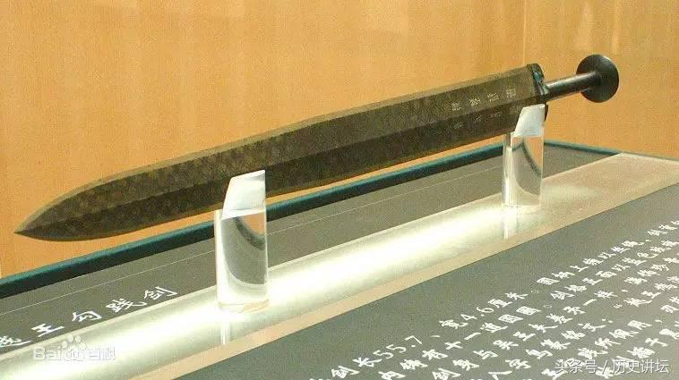 永不出境的国宝有哪些,禁止出境的十大国宝