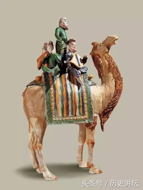 永不出境的国宝有哪些,禁止出境的十大国宝