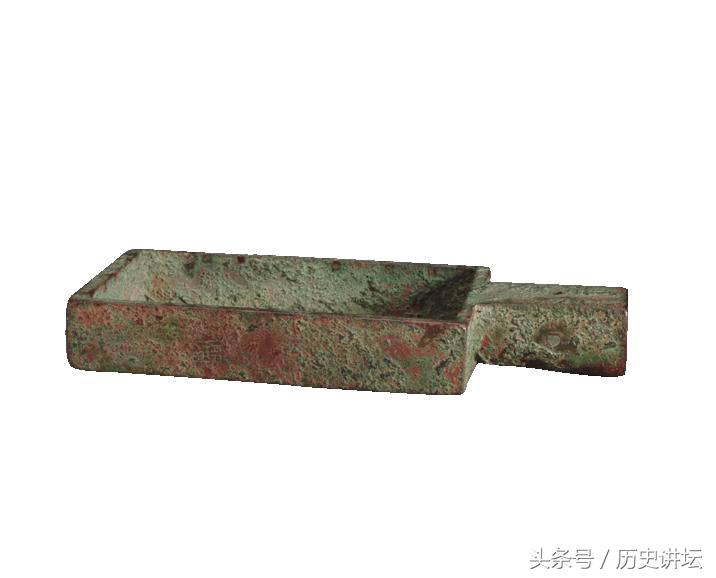 永不出境的国宝有哪些,禁止出境的十大国宝