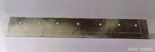 永不出境的国宝有哪些,禁止出境的十大国宝