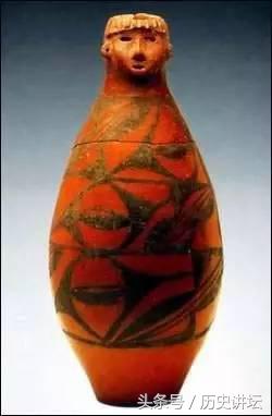 永不出境的国宝有哪些,禁止出境的十大国宝