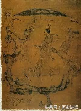 永不出境的国宝有哪些,禁止出境的十大国宝