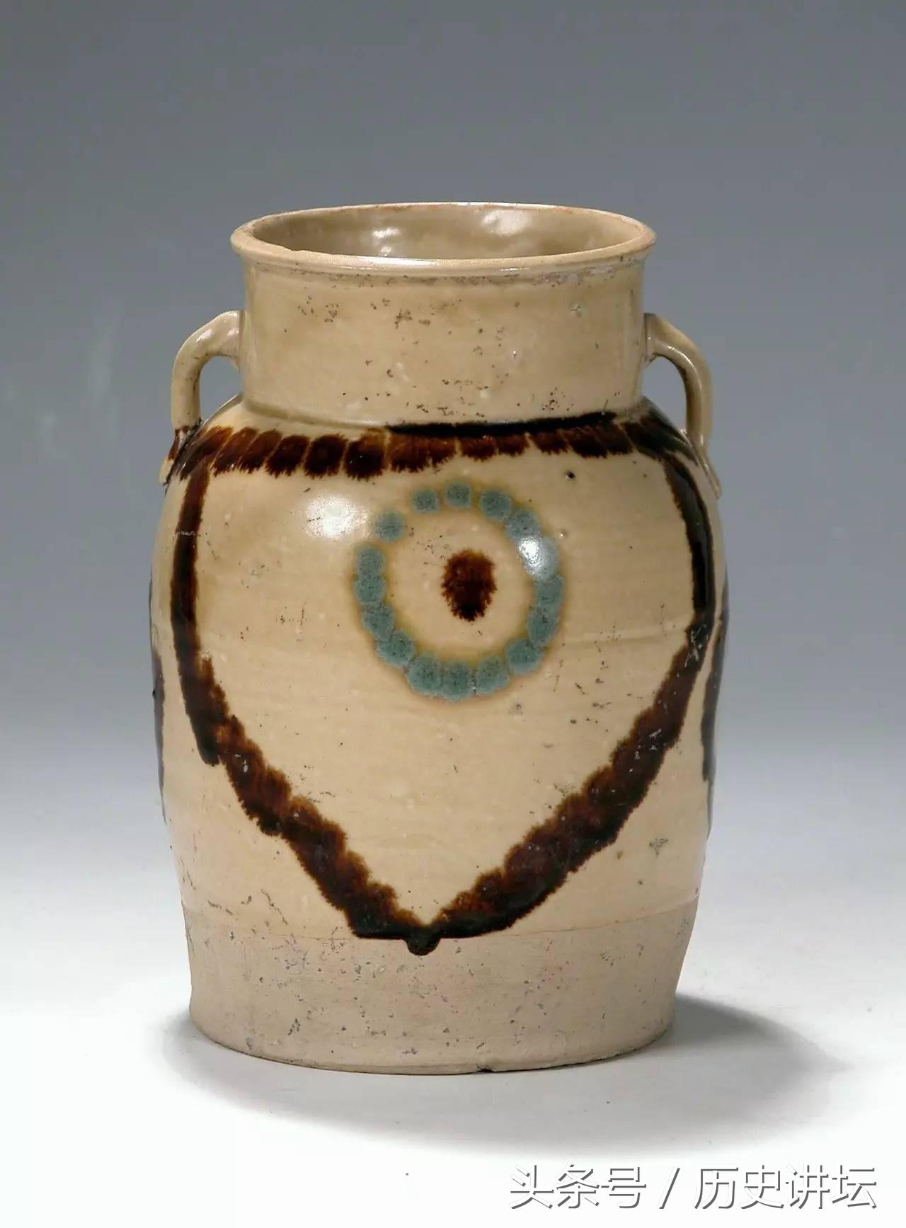 永不出境的国宝有哪些,禁止出境的十大国宝