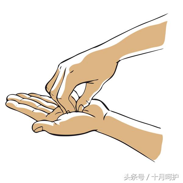 因疫情孕妇胎儿死亡是怎么处理的,新冠肺炎死亡孕妇