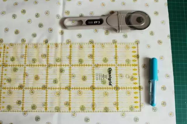 自制床笠最简单不加松紧带教程,床笠罩怎么做的教程