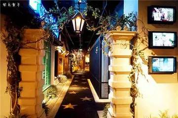 在北京开的明星餐饮店,北京明星开的餐馆都在哪里