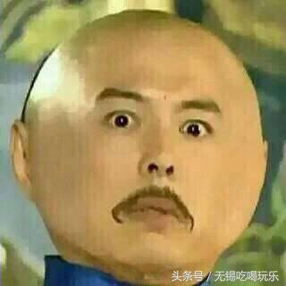 无锡幼升小最新数据,无锡大桥民办幼升小录取