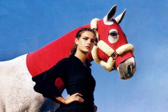 盘点:10个你不知道的高性价比时尚服装品牌