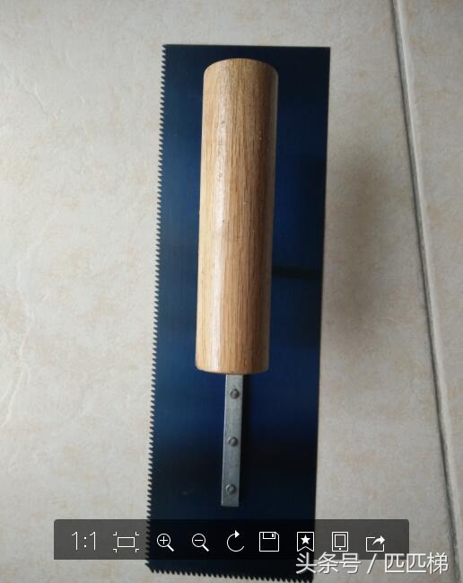 彩色篮球场是不是水泥地,硅pu篮球场和普通塑胶球场