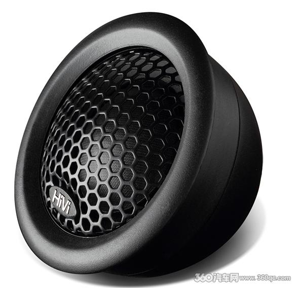 惠威汽车音响各系列区别大吗,惠威汽车扬声器各型号的特点