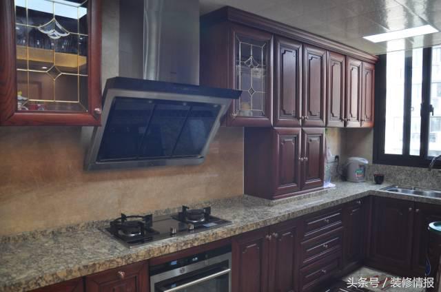 客厅如何装修简单好看又洋气,家庭怎么装修洋气