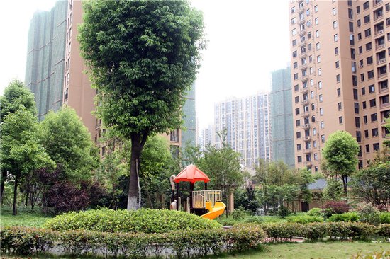 小编探秘：钓鱼台为何代言宜昌楼市潜力股？