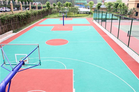 小编探秘：钓鱼台为何代言宜昌楼市潜力股？