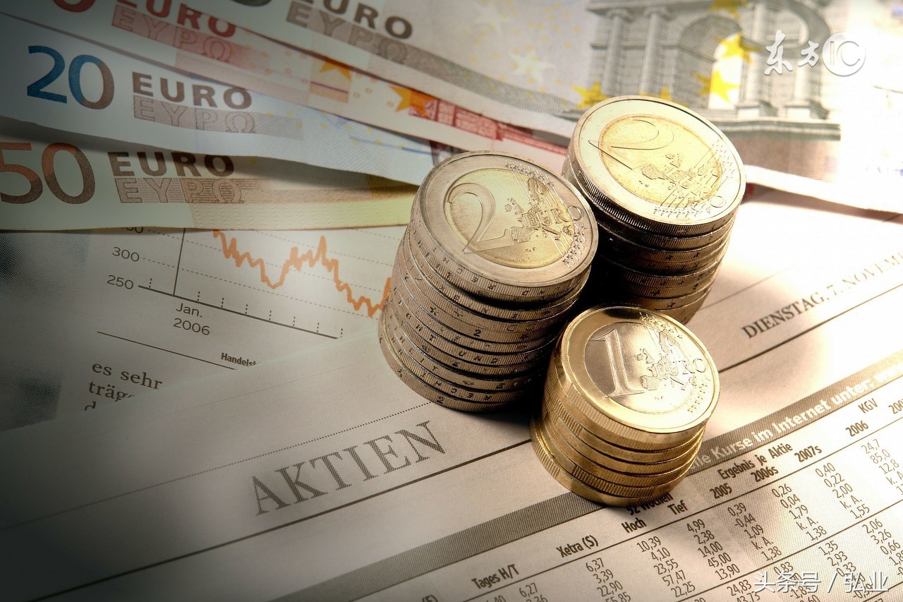 国际期货行情操作指引,《环球财经》