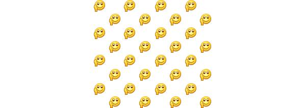 如何让自己拥有魔法，魔导师来告诉你